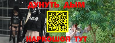 крисы Краснодар