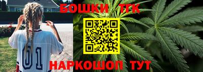 гидропоника Краснокаменск