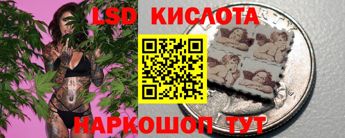 Наркотические марки  Наркотические марки 1,8мг  Вход с VPN  Кольчугино 